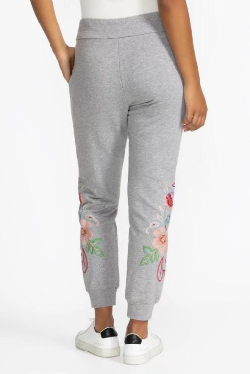 Cozyeveningin.shopb8db451b34 6