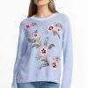 Cozyeveningin.shopb9d559384b 1