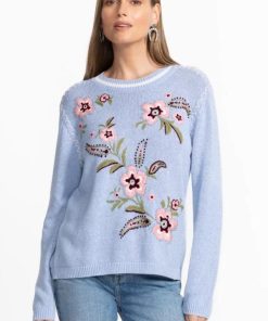 Cozyeveningin.shopb9d559384b 1
