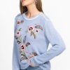 Cozyeveningin.shopb9d559384b 2