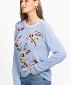Cozyeveningin.shopb9d559384b 2