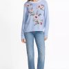 Cozyeveningin.shopb9d559384b 3