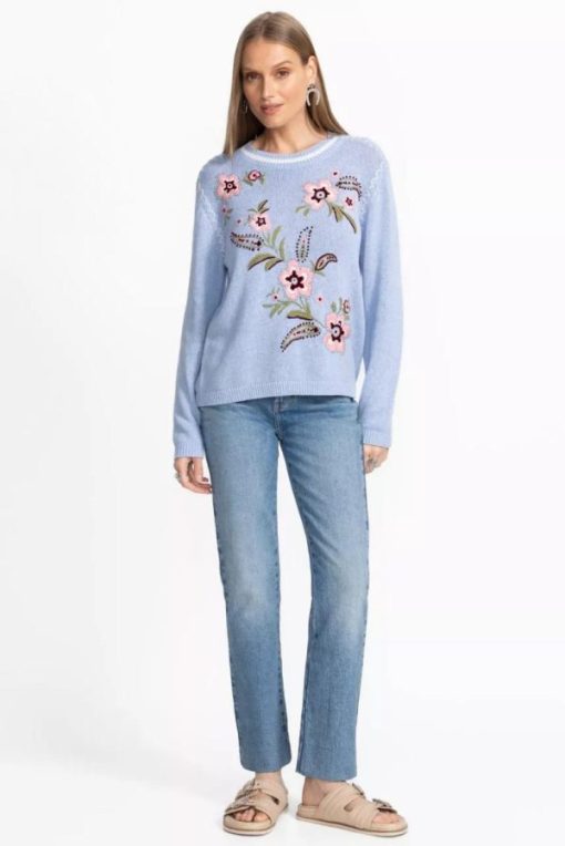 Cozyeveningin.shopb9d559384b 3