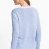 Cozyeveningin.shopb9d559384b 4