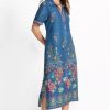 Cozyeveningin.shopba98e9aa84 1