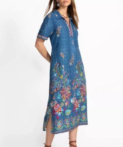 Cozyeveningin.shopba98e9aa84 1