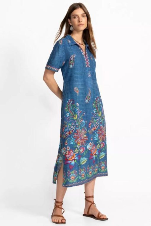 Cozyeveningin.shopba98e9aa84 1