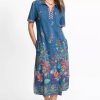 Cozyeveningin.shopba98e9aa84 2