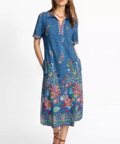 Cozyeveningin.shopba98e9aa84 2