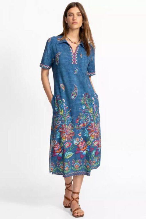 Cozyeveningin.shopba98e9aa84 2