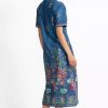 Cozyeveningin.shopba98e9aa84 3