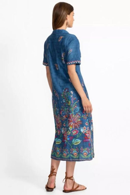 Cozyeveningin.shopba98e9aa84 3
