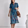 Cozyeveningin.shopba98e9aa84 4