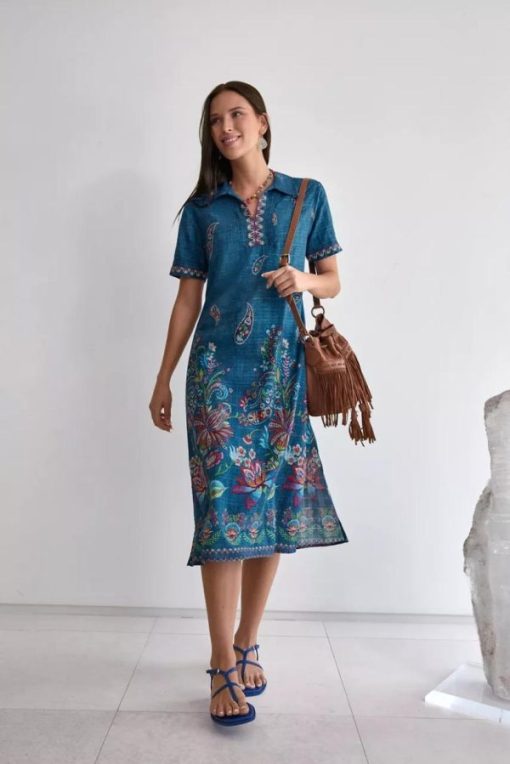 Cozyeveningin.shopba98e9aa84 4