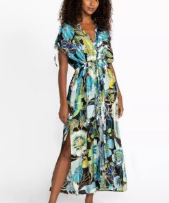 Cozyeveningin.shopbaf04ff748 1