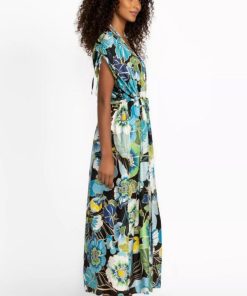 Cozyeveningin.shopbaf04ff748 2