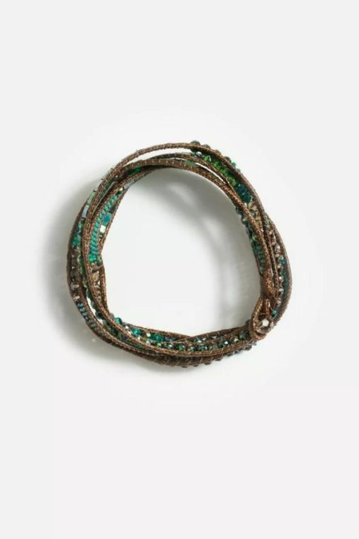 Cozyeveningin.shopbb55caada8 1