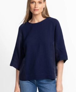 Cozyeveningin.shopbb8f2a0f66 1