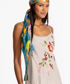 Cozyeveningin.shopbbef766fec 2