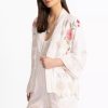 Cozyeveningin.shopbc23e5d7ac 2