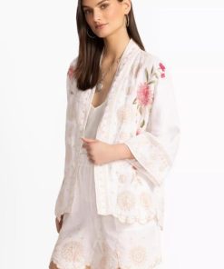 Cozyeveningin.shopbc23e5d7ac 2
