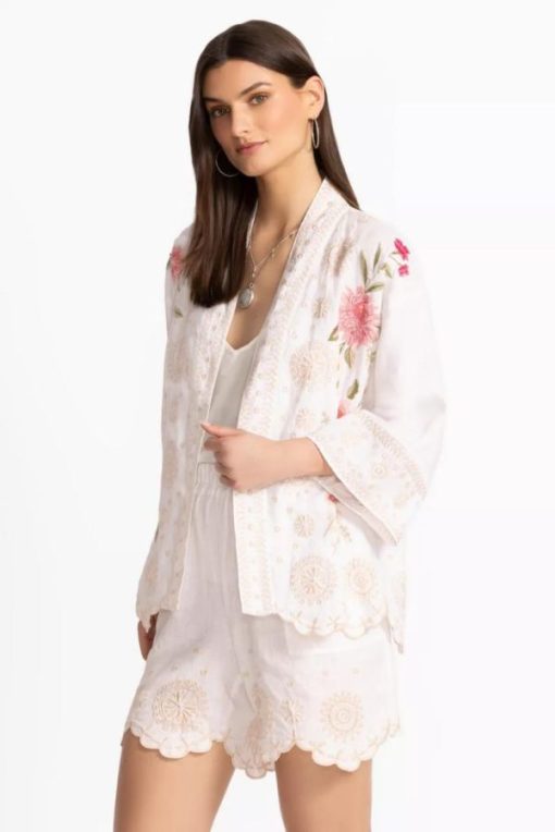 Cozyeveningin.shopbc23e5d7ac 2