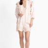 Cozyeveningin.shopbc23e5d7ac 3