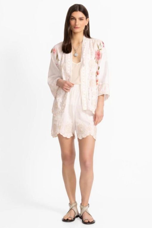 Cozyeveningin.shopbc23e5d7ac 3