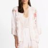 Cozyeveningin.shopbc23e5d7ac 4