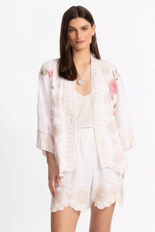 Cozyeveningin.shopbc23e5d7ac 4
