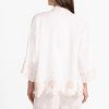 Cozyeveningin.shopbc23e5d7ac 5