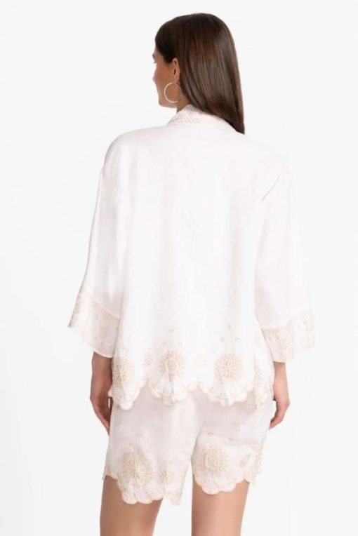 Cozyeveningin.shopbc23e5d7ac 5