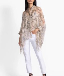 Cozyeveningin.shopbc866b3fdd 1