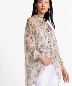 Cozyeveningin.shopbc866b3fdd 2