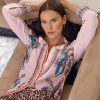 Cozyeveningin.shopbc88cae66a 1