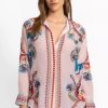 Cozyeveningin.shopbc88cae66a 2