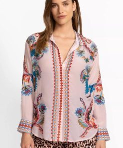 Cozyeveningin.shopbc88cae66a 2