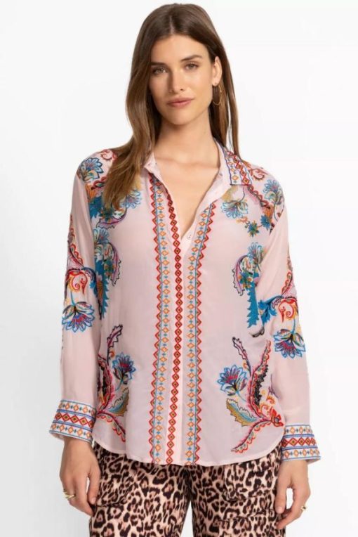 Cozyeveningin.shopbc88cae66a 2