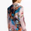 Cozyeveningin.shopbc88cae66a 3