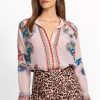 Cozyeveningin.shopbc88cae66a 5
