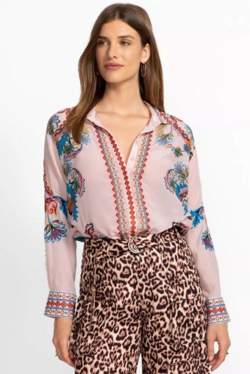 Cozyeveningin.shopbc88cae66a 5