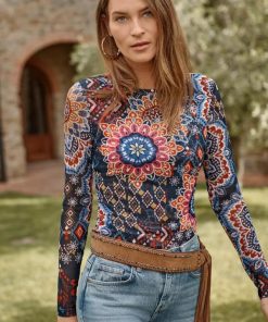 Cozyeveningin.shopbcf8fc7851 1
