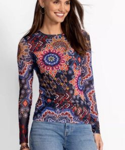 Cozyeveningin.shopbcf8fc7851 2