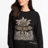 Cozyeveningin.shopbcfbafd5fa 1