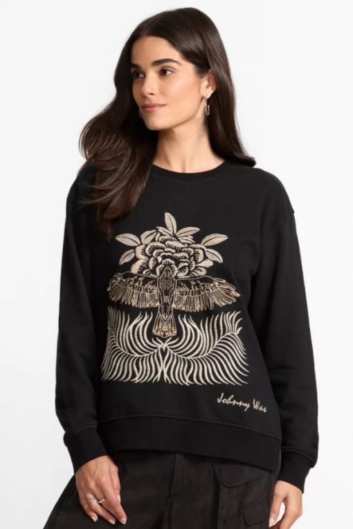 Cozyeveningin.shopbcfbafd5fa 1