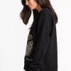 Cozyeveningin.shopbcfbafd5fa 2
