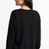 Cozyeveningin.shopbcfbafd5fa 4