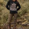 Cozyeveningin.shopbcfbafd5fa 5