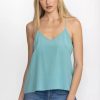 Cozyeveningin.shopbd6729784a 1