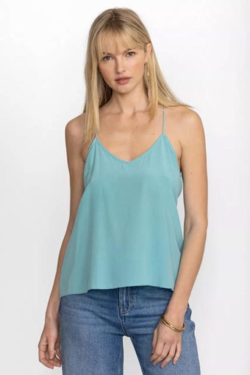 Cozyeveningin.shopbd6729784a 1